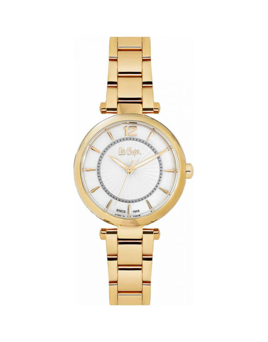 Часы Lee Cooper Classic LC06265.120